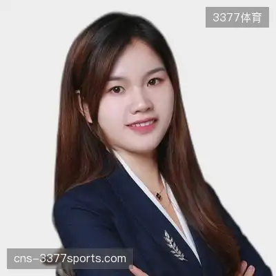 崔诚承