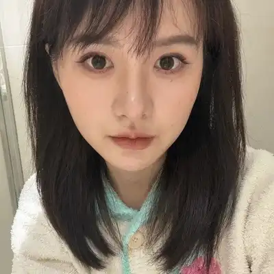 廖其