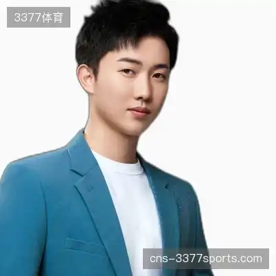 彭涵