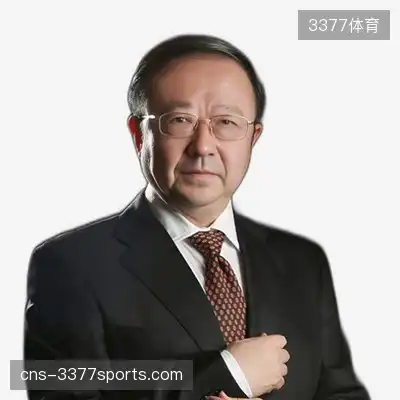 谢铭